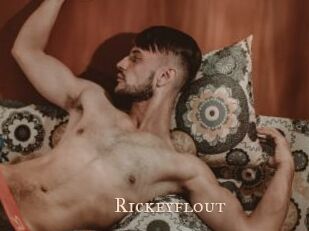 Rickeyflout
