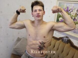 Rickfoster