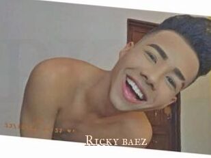 Ricky_baez