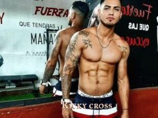 Ricky_cross