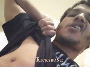 Rickybone