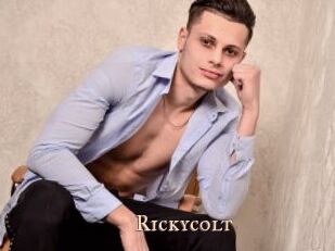 Rickycolt