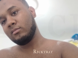 Rickyray