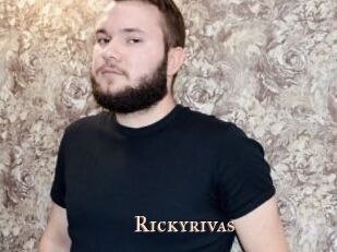 Rickyrivas