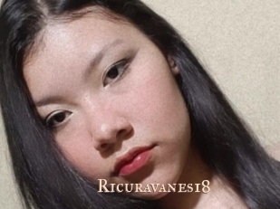Ricuravanes18