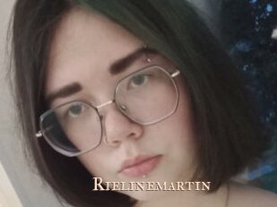 Rielinemartin