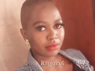 Rifjoy26