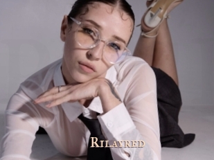 Rilayred