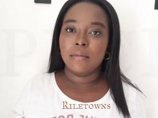 Riletowns