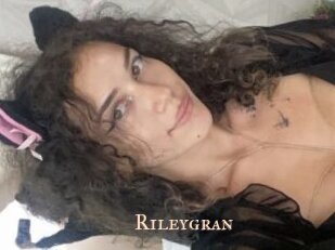 Rileygran