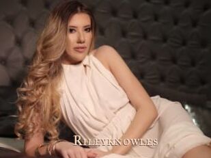 Rileyknowles