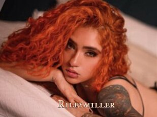 Rileym1ller