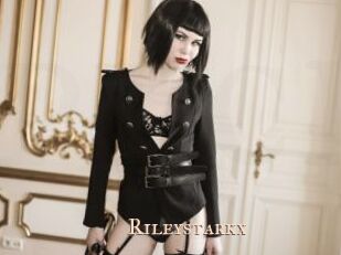 Rileystarkx