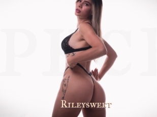 Rileysweet