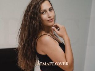 Rimaflower
