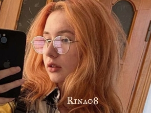 Rina08