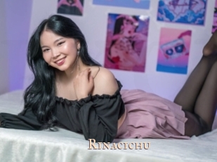 Rinacichu
