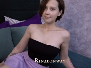 Rinaconway