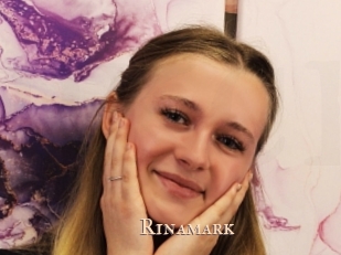 Rinamark