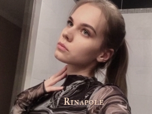 Rinapole