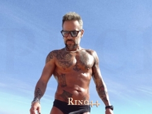 Rino44