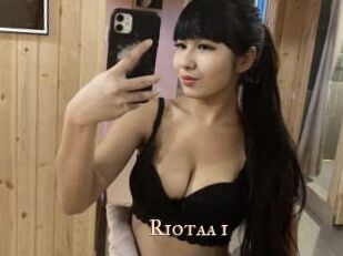 Riotaa_i