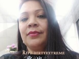 Ripe_dirtyextreme