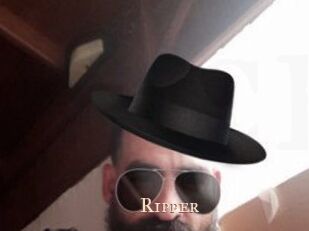 Ripper