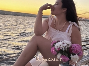 Riraright