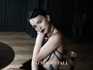 Ritacrystall