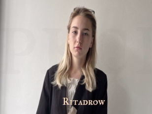 Ritadrow