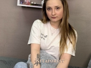 Ritaforest