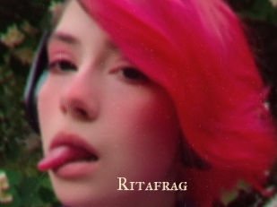 Ritafrag