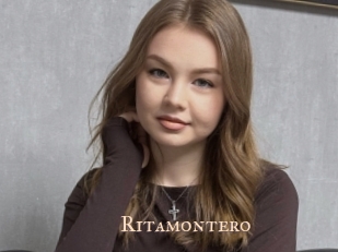 Ritamontero