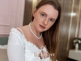 Ritarosy