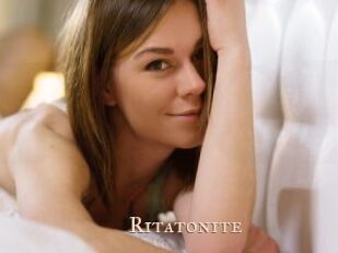 Ritatonite