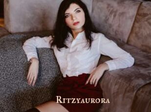 Ritzyaurora