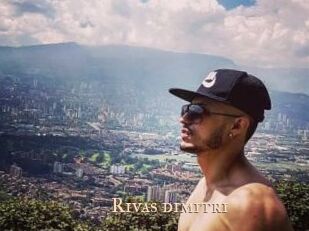 Rivas_dimitri