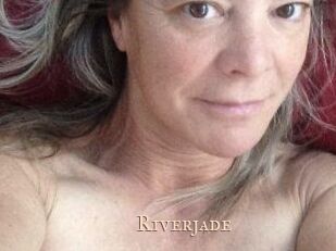 Riverjade