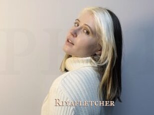 Riyafletcher
