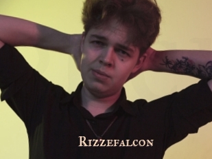 Rizzefalcon