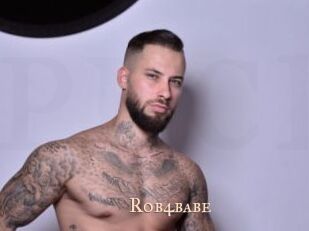 Rob4babe