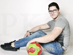 Robbytanner