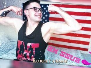 Robert_cream