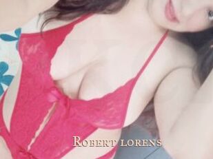 Robert_lorens