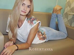 Robertasea