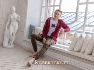 Robertbrett