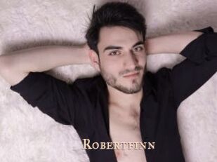 Robertfinn