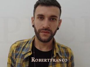 Robertfranco