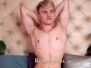 Robertheal